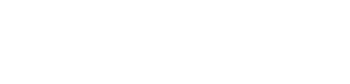 Ecom freedom