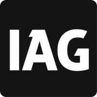 IAG-Media | Ecommerce Marketing Agency
