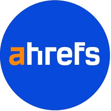 Ahrefs Academy - Free SEO Training