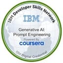 IBM AI Engineering Professional Certificate
