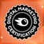 Semrush SEO Certification