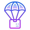 Dropshipping