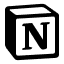 Notion
