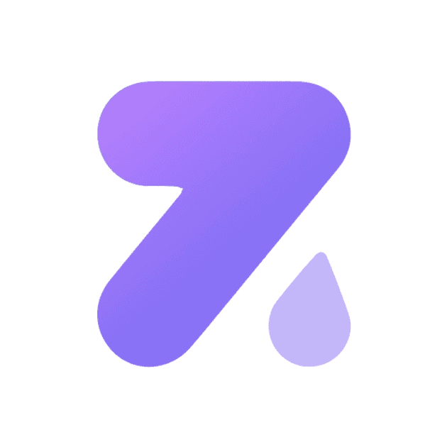 Zendrop