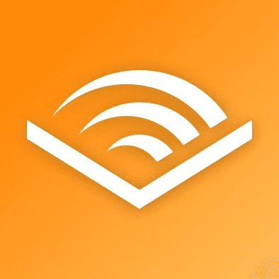 Audible