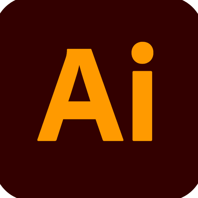 Adobe Illustrator