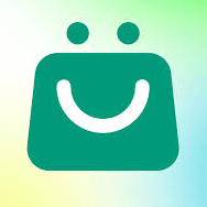 Build Your Store