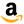 Amazon Merch on Demand