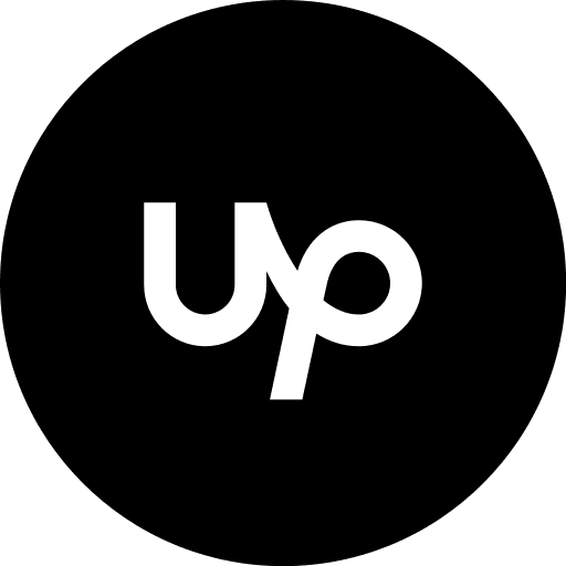 upwork