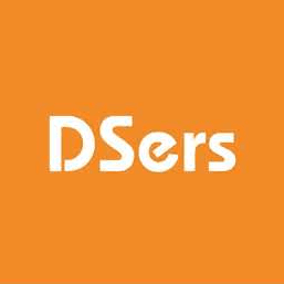 DSers