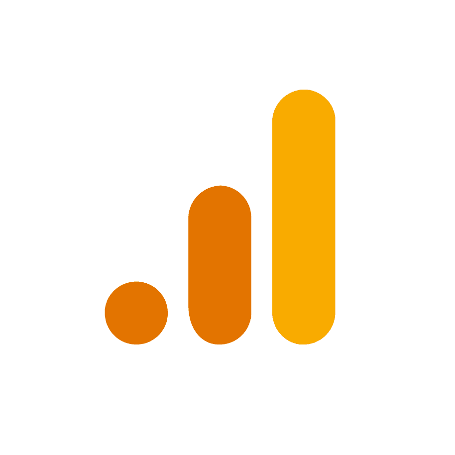 Google Analytics