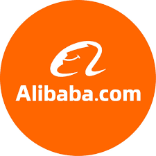 Alibaba