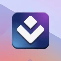 Atlas AI Store Builder