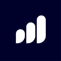 junglescout