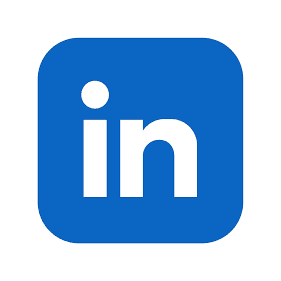 linkedin