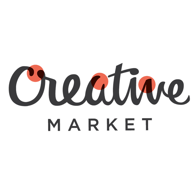 creativemarket