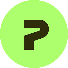 printify