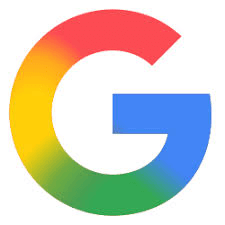 Google Business