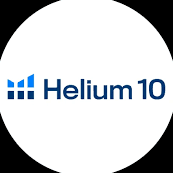 Helium 10