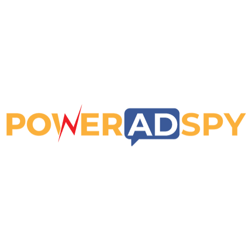 PowerAdSpy
