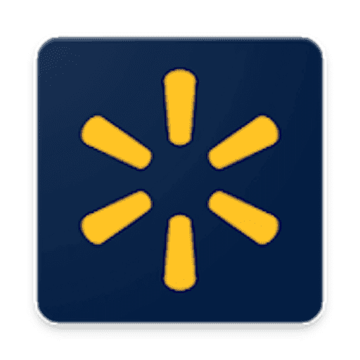 Walmart
