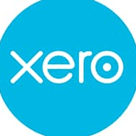 Xero