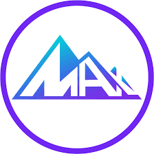 Max dropshipping