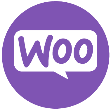 WooCommerce