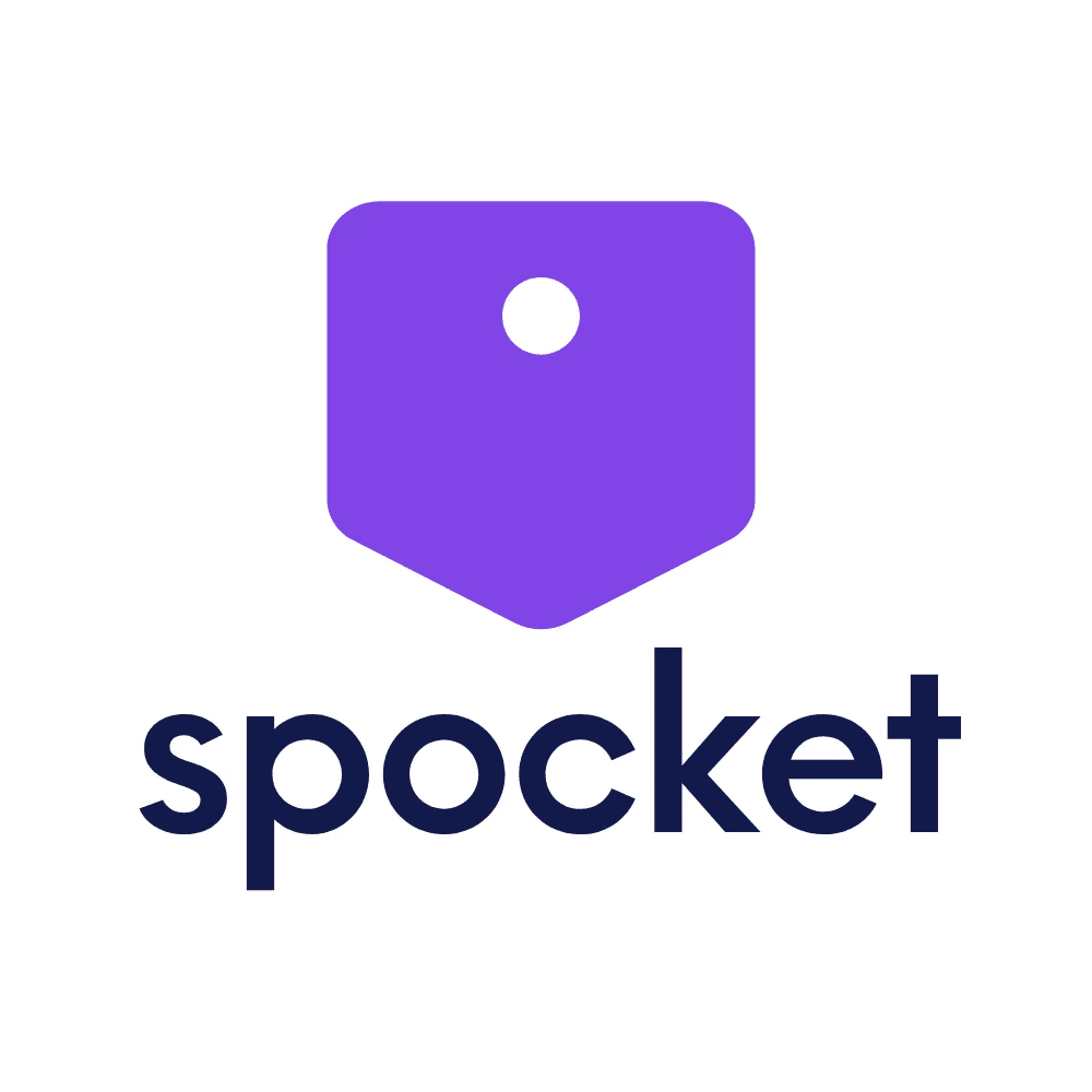 Spocket