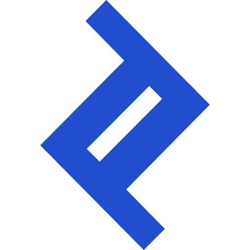 Toptal