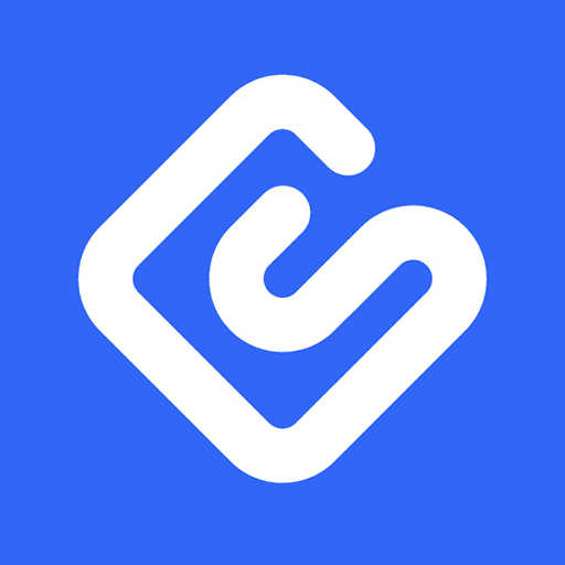 swagbucks.com