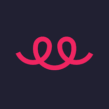 Teespring