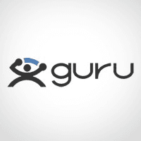 guru