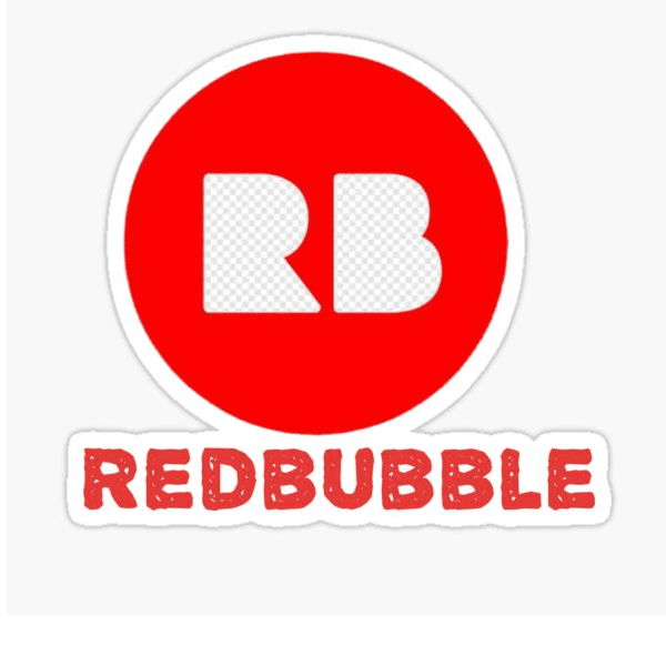 redbubble