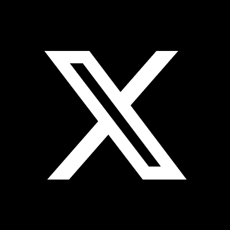 X (formerly Twitter)