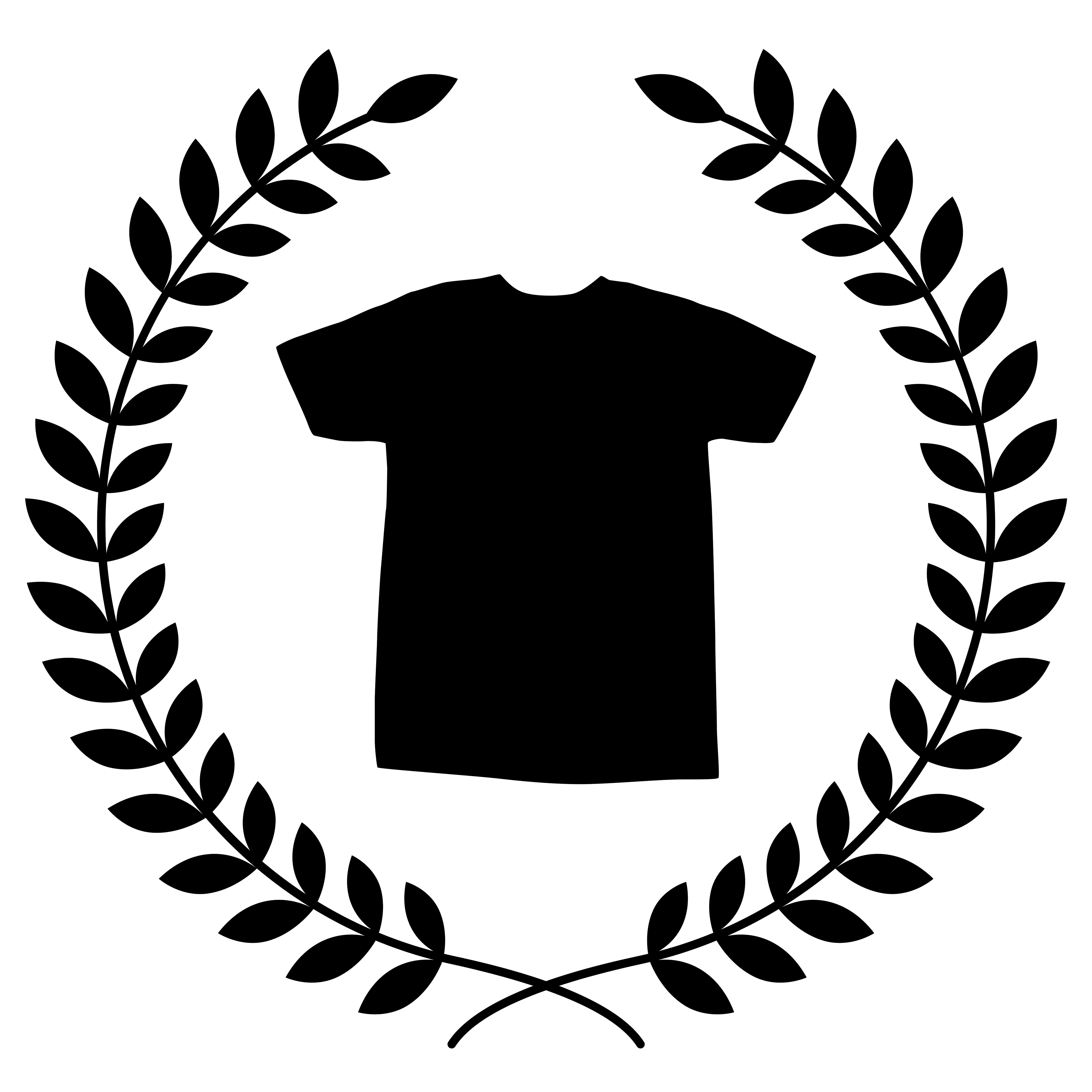 teepublic