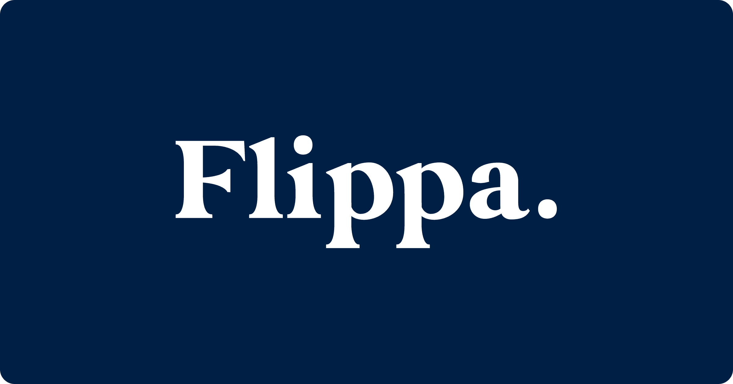 Flippa