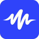 Speechify Voice Cloning