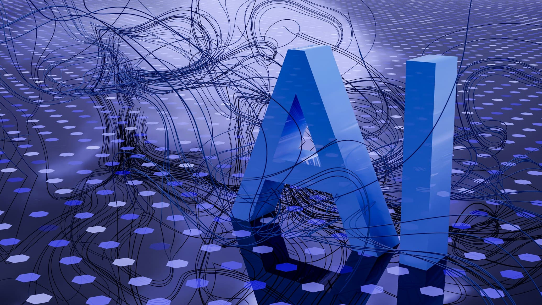 OpenAI Assistants API