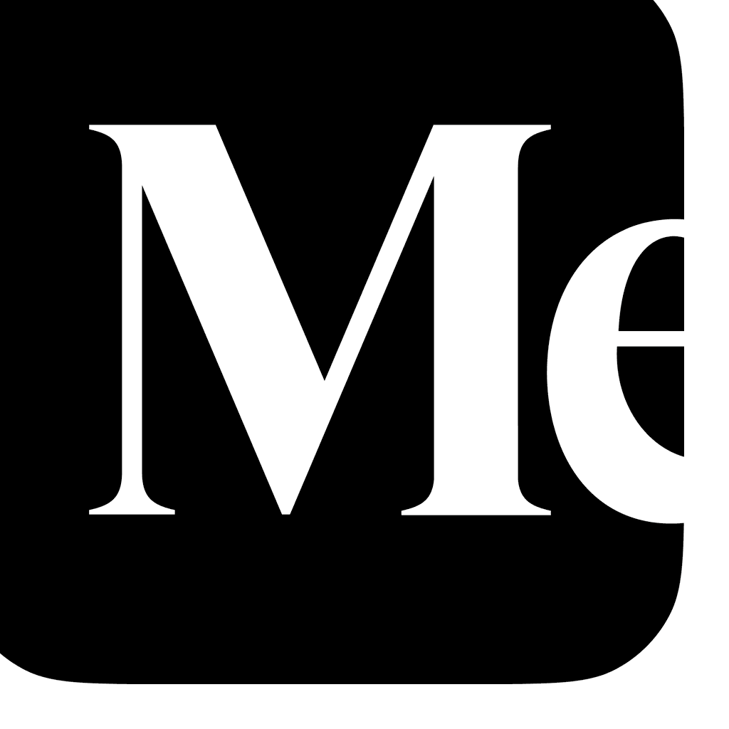 Medium
