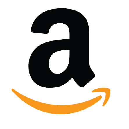 Amazon Associates