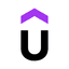 Udemy