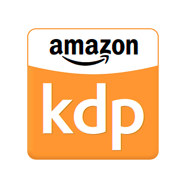 Amazon Kindle Direct Publishing (KDP)