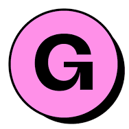 Gumroad