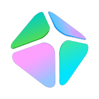 HeyGen