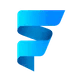 Fiducia