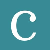 contena.co