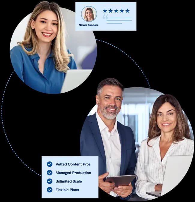 ClearVoice