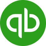 quickbooks