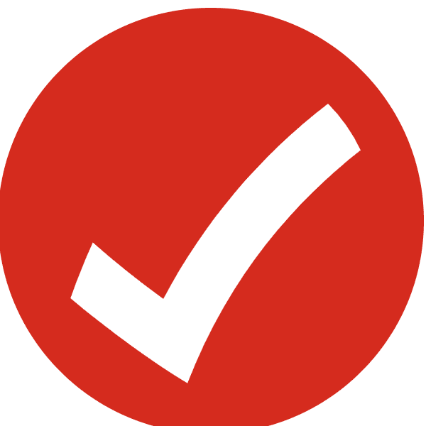 TurboTax